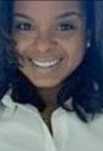 Francesca Pelissier &reg;