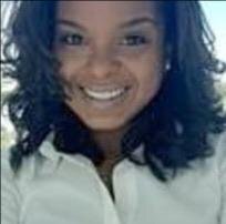 Francesca Pelissier &reg;